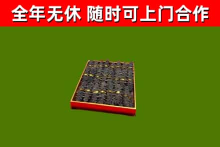 封丘烟酒回收海参.jpg
